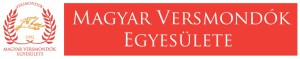 MVE logo_