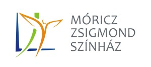 Morcz-Zsigmond-Szinhaz_logo