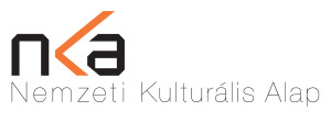 nka_logo