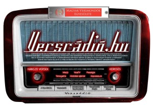 versradio_banner