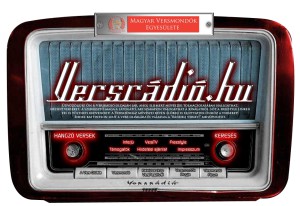 versradio_banner